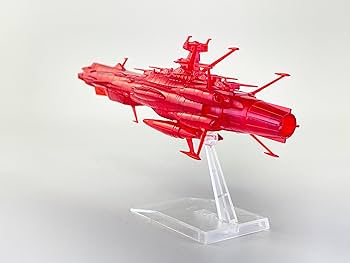 Amazon.co.jp: 【限定特典ティザービジュアル使用B2タペストリー